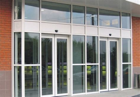 aluminium partition works aluminium windows aluminum fabricators|Home .